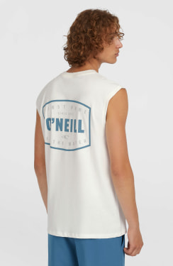 Global Tanktop