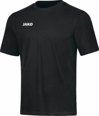 Base T-Shirt kurzarm