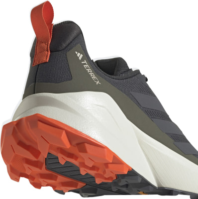 adidas Terrex Trailmaker 2 GTX túracipő