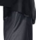 Weather Windjacke mit Kapuze