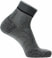 Trekking One Cool Low Wandersocken