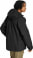Terrex Xperior 2L GTX Performance Regenjacke mit Kapuze