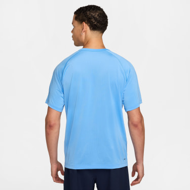 Ready Dri-FIT férfi póló