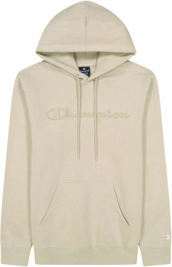 Hooded Sweat kapucnis felső Legacy