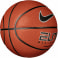 Basketbalová lopta Elite All Court 8P 2.0