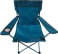 Camp Chair 200 I Faltstuhl
