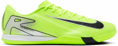 Mercurial Vapor 16 Academy IC férfi teremfocicipő