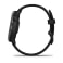 Vivoactive 6 Smartwatch