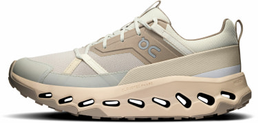 Cloudhorizon Adventureschuhe