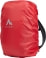 Lascar VT 26 Wanderrucksack
