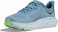Arahi 7 Laufschuhe