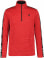 Drurvik Skileibchen mit Halfzip