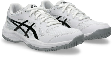 Upcourt 6 GS Hallenschuhe