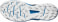 Alpharide Traillaufschuhe