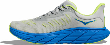 Arahi 7 Laufschuhe
