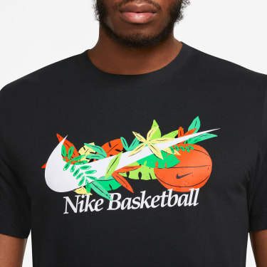 SWOOSH 2 férfi kosárlabda trikó