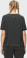 Freya T-Shirt