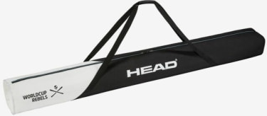 Rebels Single Skisack