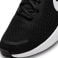 Revolution 7 Laufschuhe
