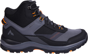 Kona VI Mid AQX Trekkingschuhe