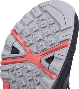Kona VI Mid AQX Trekkingschuhe