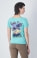Crewneck T T-Shirt
