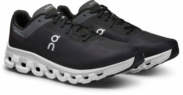 Cloudflow 4 Laufschuhe