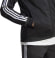 Sportswear Basic 3-Streifen Tricot Trainingsanzug