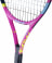 Nadal 25 Tennisschläger