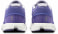 Cloud 5 Freizeitschuhe