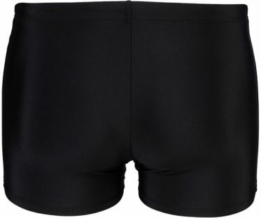 Zip Badehose kurz