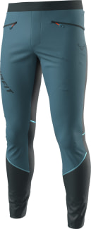Traverse Dynastretch Tights