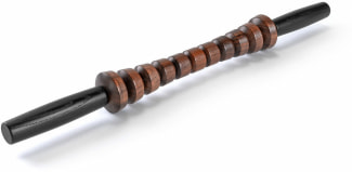 Woodstick Flex Faszienstab