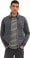 TOM TAILOR Cutline Sweat pulóver