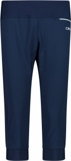3/4 Wanderhose