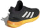 Adizero Ubersonic 4.1 Clay Tennisschuhe