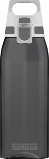 Total Color Trinkflasche