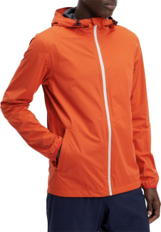 Sean IV AQX Laufjacke