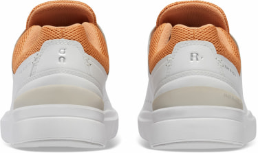The Roger Advantage Freizeitschuhe