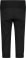 3/4 Wanderhose