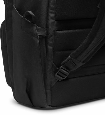 Utility Power 2.0 Rucksack