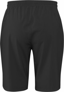 Romy Shorts