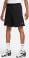 NSW Club Knit sort