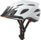 Factory Line MTB-Helm
