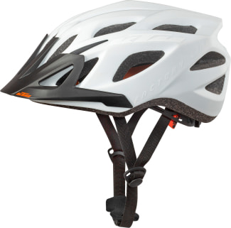 Factory Line MTB-Helm