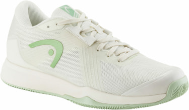 Sprint Team 4.0 Clay Tennisschuhe