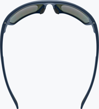 Sportstyle 238 Sportsonnenbrille