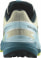 Thundercross Traillaufschuhe