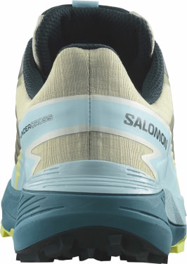 Thundercross Traillaufschuhe
