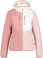 Vittoria XF Primaloftjacke mit Kapuze